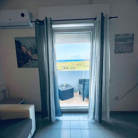 Appartamenti Abbaidda Valledoria  Esterno foto