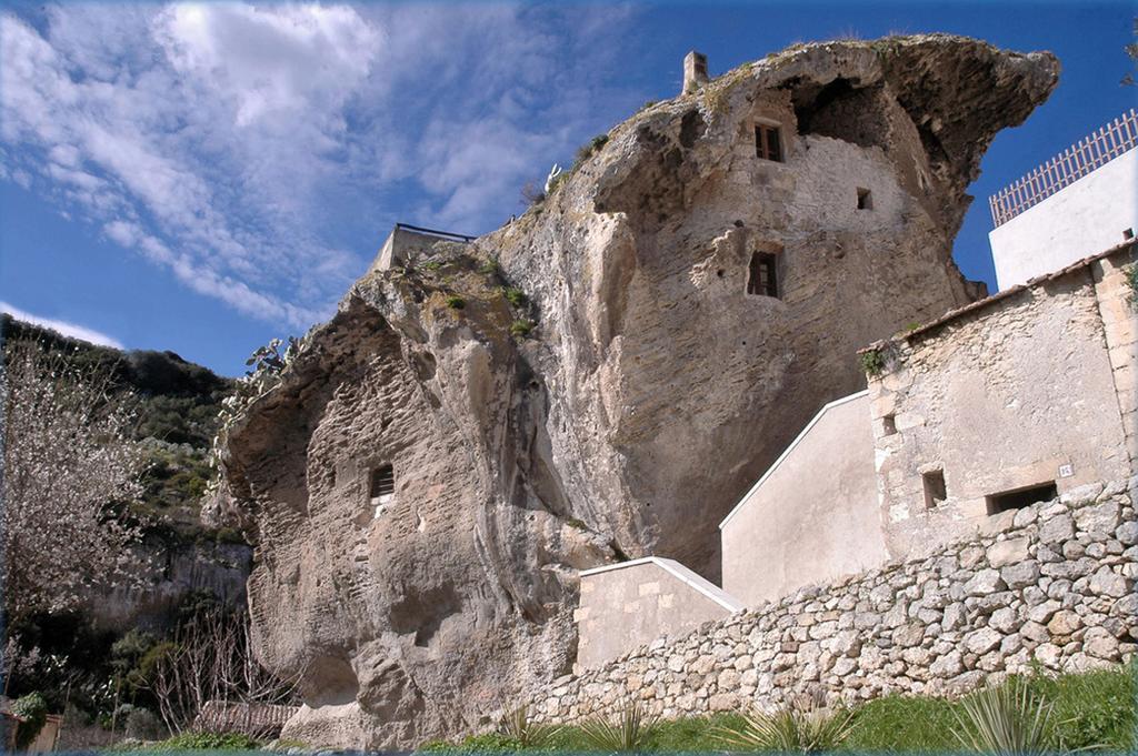 Appartamenti Abbaidda Valledoria  Esterno foto